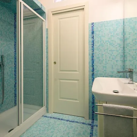 Luxury Apartmán